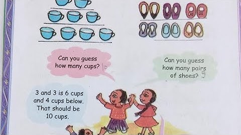 Std- 2,|Sub- Maths, |(counting in groups)||page no.9to17@PowerofD-Education-pb4mt