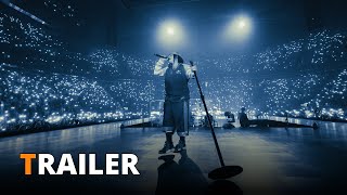 BILLIE EILISH – HIT ME HARD AND SOFT: THE TOUR (2026) | Trailer italiano del documentario in 3d screenshot 4