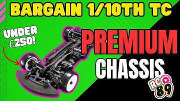 New Car Day || Yokomo BD11 Unboxing ||  What