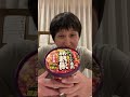 初!麻辣湯🍜