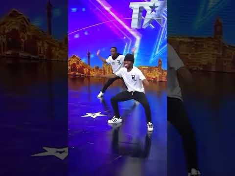 舞团 % ⚡ 舞蹈封面