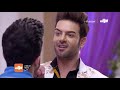 مسلسل حياة قلبي الحلقة 147 وياك مسلسل حياة قلبي الحلقة 147 وياك