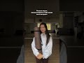 После какого видео о вас узнал весь интернет Мой коврик на ВБ: ww125749 #юмор
