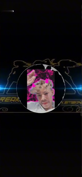 DJ Rian //Dinda jangan marah marah //DJ viral tiktok