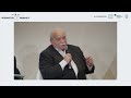 Συζήτηση για τη Δικαιοσύνη | Μεταπολίτευση: 50 χρόνια μετά | Η ΚΑΘΗΜΕΡΙΝΗ