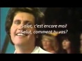 Joe dassin salut