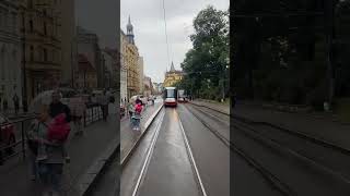 Прага 2024
