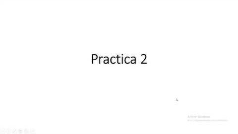 resolucion practica 2 (computacion I, G3 y G4)