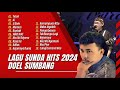 VIRAL KOLEKSI LAGU SUNDA DOEL SUMBANG LAGI HITS 2024