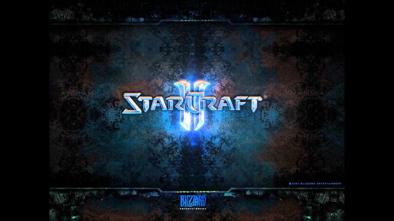 Mr Vert - SOS d'un terran en détresse