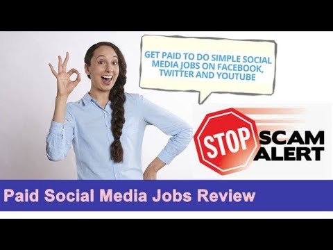 work-from-home-2020---paid-social-media-jobs