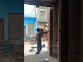 rolling shutter