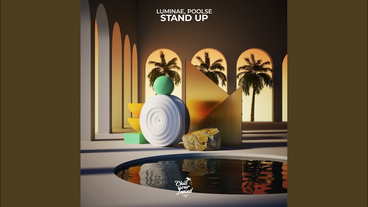 Watch Stand Up on YouTube Watch Stand Up on YouTube
