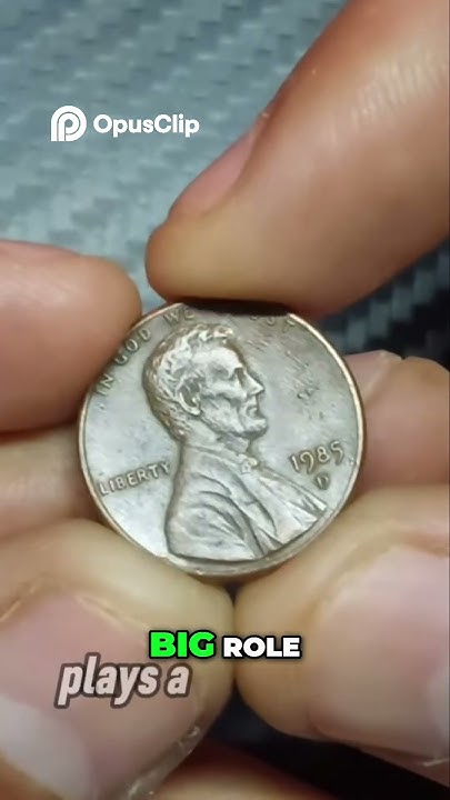 unlocking-the-hidden-value-of-1985-pennies-coins-worth-money-shorts