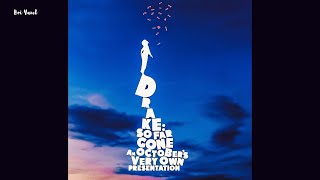 Drake Type Beat - Its Still Personal...