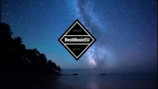 [Electro Pop] Jeris - Nightime