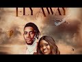 Fly Away - Vivian Mimi ft Liam Voice