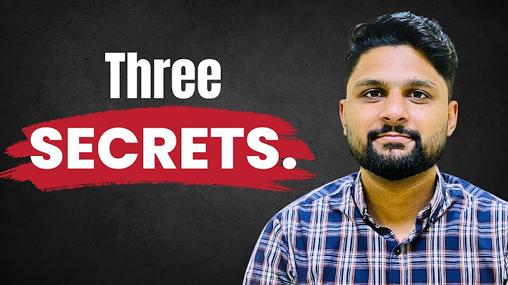Mazdoor Ka Beta Engineer Kaise Bana? | How I broke the poverty trap | Life Lead