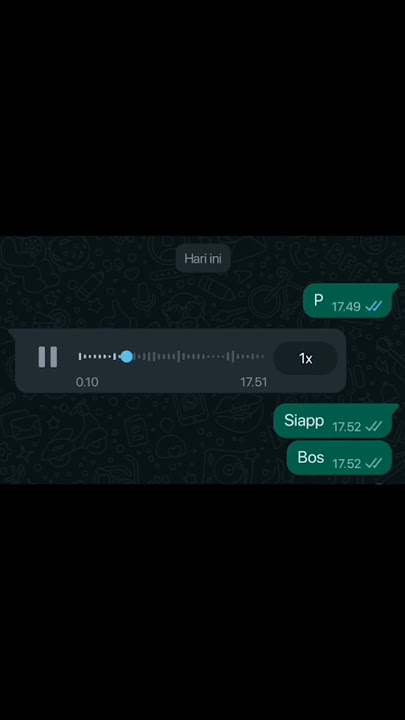 Vn ngakak