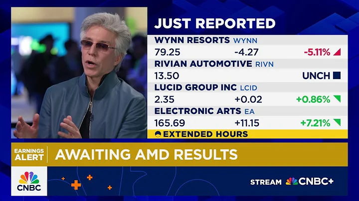 Cost of losing a customer is higher than ever, says ServiceNow CEO on CRM offerings