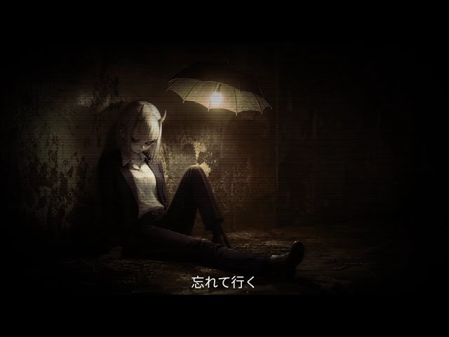 Ryoya（高橋怜也） / 永遠が見えるように MV short Ver. - YouTube