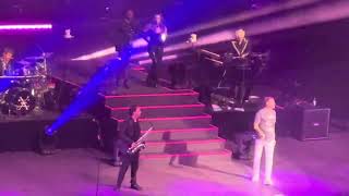 Duran Duran - Rio - Lucas Oil Live at - 5/19/2024