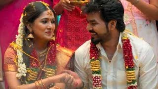Triplekannukule Unna Vachen Kannamawhatsapp Statuslove Romanticblackydevil Official