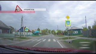 видео:  картинка: