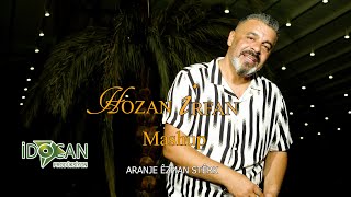 Hozan İrfan Mashup 2021 Resimi