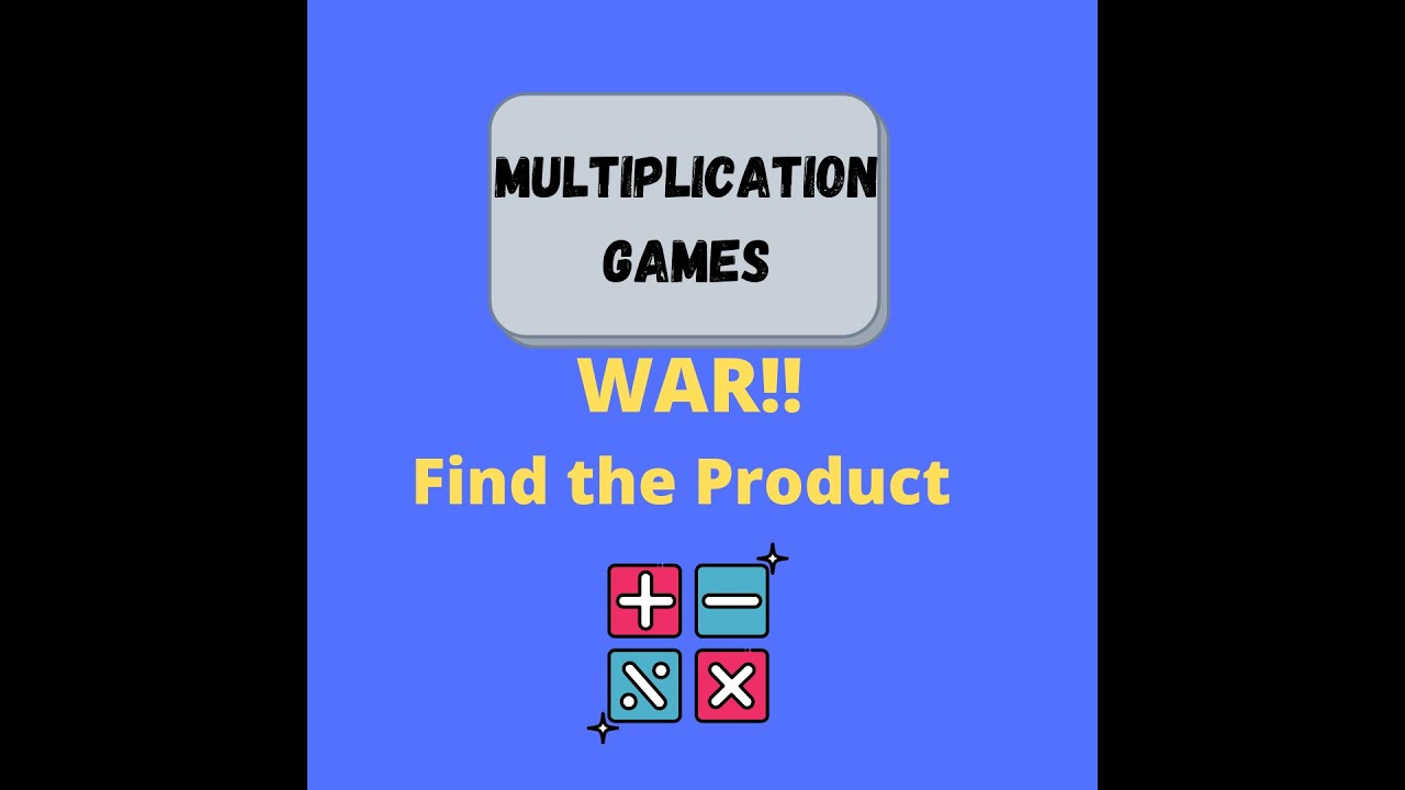 multiplication-war-youtube