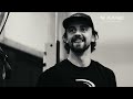 Offseason Workout With NHL Defenseman Max Crozier