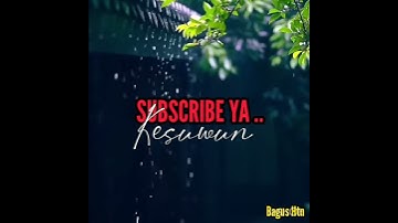 Love Story bahasa Using Banyuwangi Kesekso Kangen