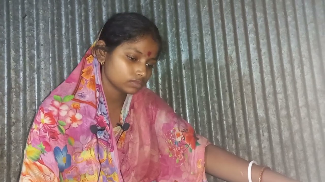 যদি তোর ডাক শুনে কেউ না আসে