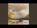 Miniature de la vidéo de la chanson Années De Pèlerinage I, Suisse, S. 160: Iii. Pastorale