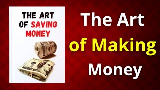 How to Train Your Mind to Attract Money Naturally | Audiobook Summary 