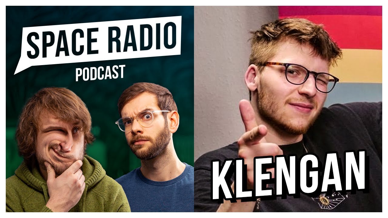 Der Subreddit Krieg - mit @Klengan