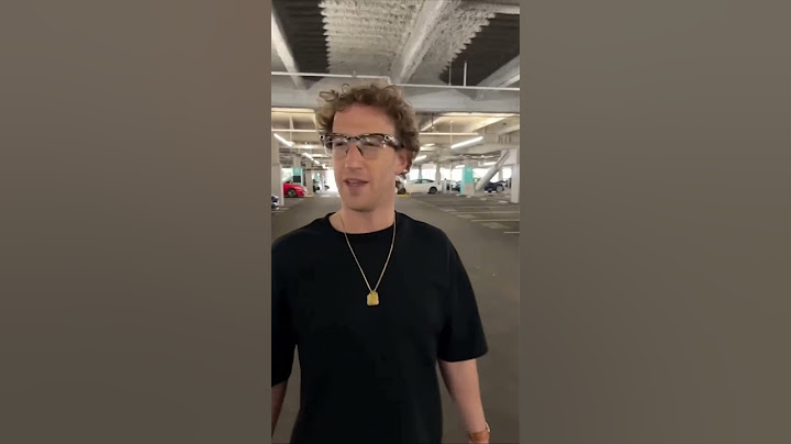 Never Lose Your Car Again! 🚗👓 Ray-Ban Meta Smart Glasses' Killer Feature Revealed!