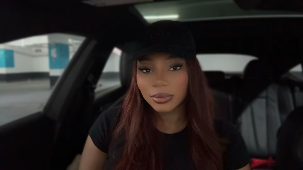 Ваше исцеление беспокоит её, держитесь подальше! (Дух Аталии)