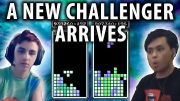 Reverse Sweeping the #1 Seed - CTM May 2021 Recap!