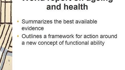 Health Care Informatics GCU Full Course DNP 805