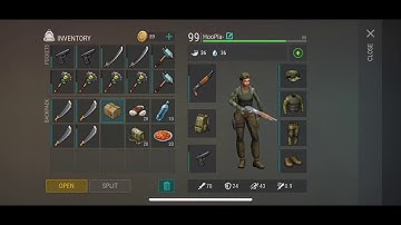 How To Re-Roll Dogs Gender and Traits In LDOE