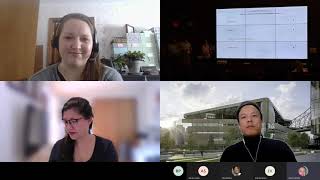 USF FM AEC Experience Session 07 - Building Envelope Systems