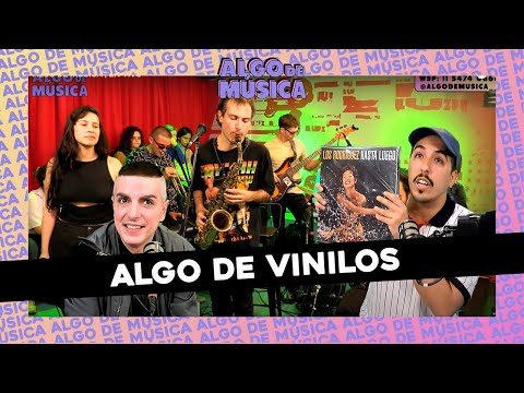 Video de Nacho Elizalde