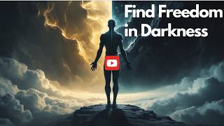 Unlock Your True Power: Master Your Shadow for Personal Transformation
