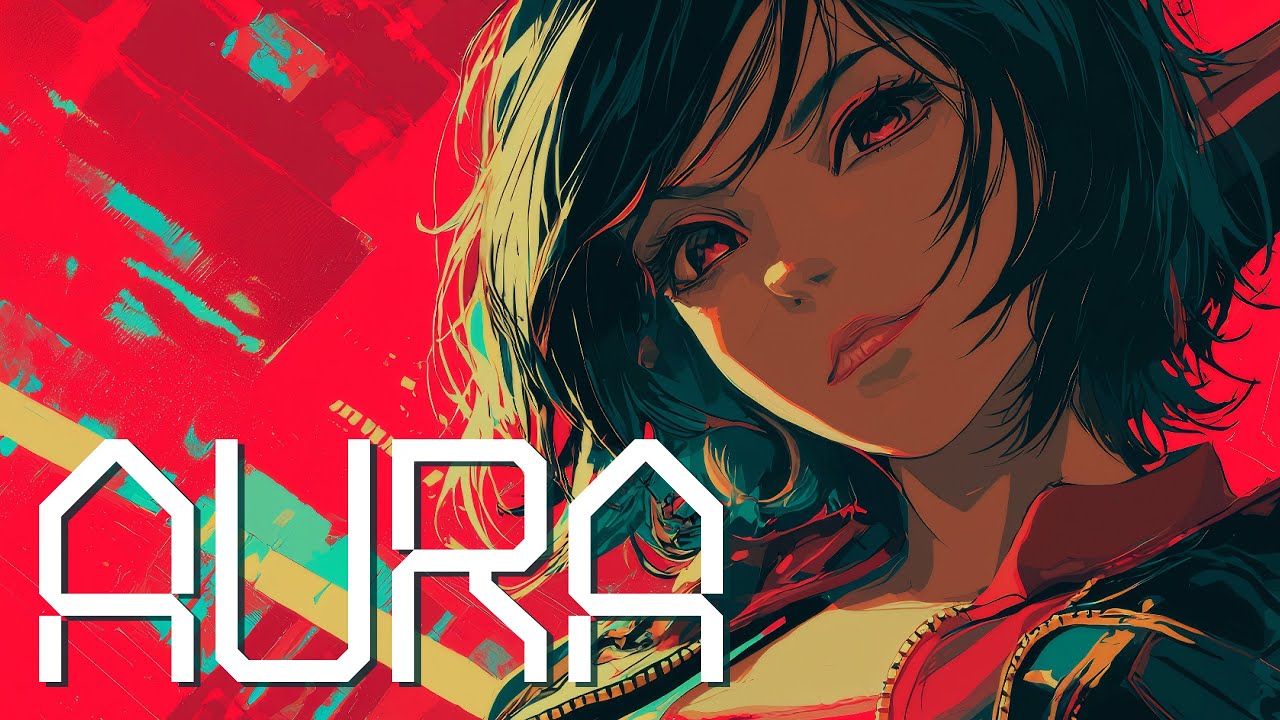 AGGRESSIVE PHONK 2025 ※ 1.5 HOUR GYM MOTIVATION & DRIFT MUSIC ※ Фонка 2025