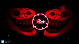 1 Hour Melodia Extraordinária  - DJ LE4K (Ultra Slowed   Reverb)