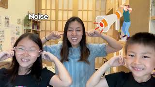 CC Cycle 2 Week 7 Science