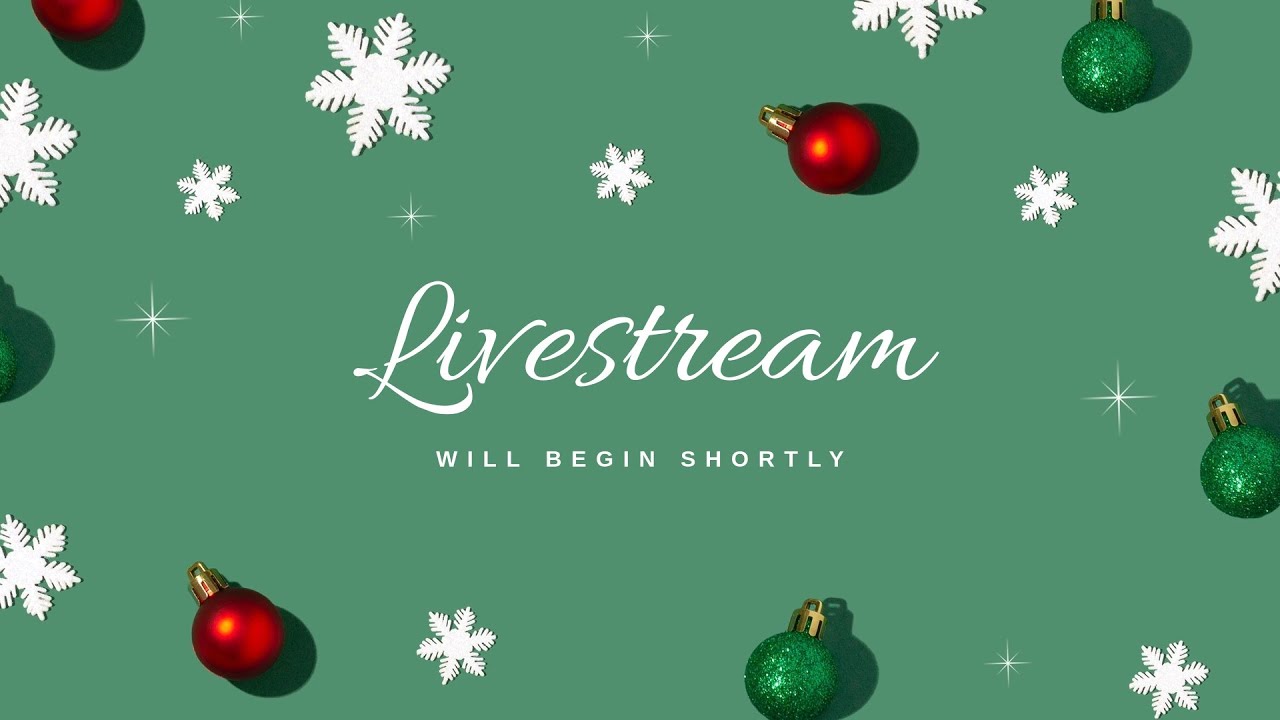 TBS Live Sunday December 24th 2023 YouTube tbs-live-sunday-december-24th-2023-youtube