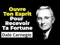 Comment avoir une vie plus riche ce livre va changer ta vie  dale carnegie