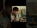 فطستتت Jungkook Official عالم الفيك Suga اكسبلور كيدراما Kdrama لايك ارمي Twice 